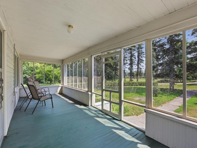 House for sale in Glyndon, Minnesota