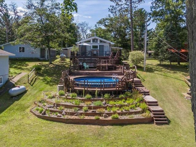 House for sale in South Branch