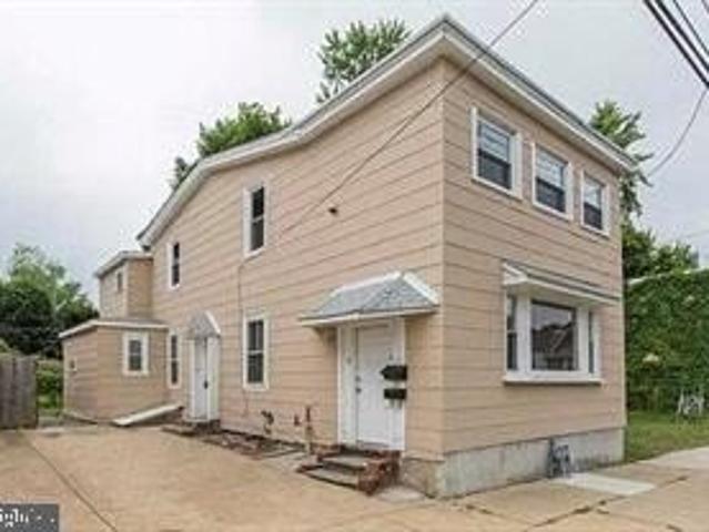 House for sale in Wyncote, Pennsylvania