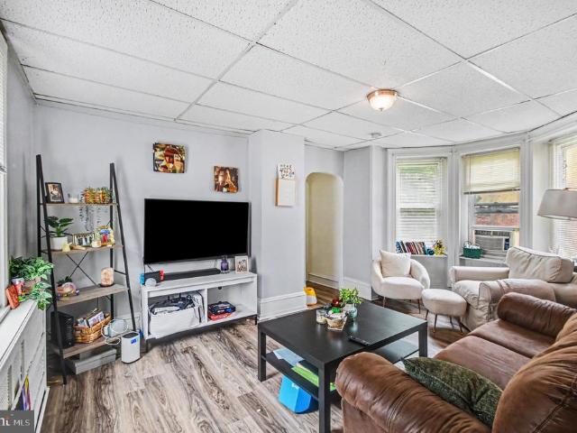 House for sale in Wyncote, Pennsylvania