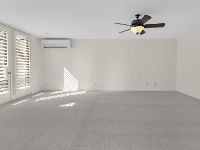 Condo for sale in Indian Wells, California