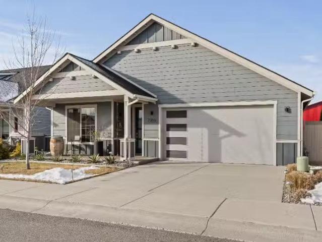 House for rent in Coeur D Alene, Idaho