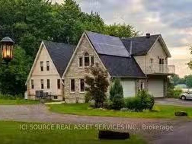 House for sale in Mulhurst Bay, Ontario