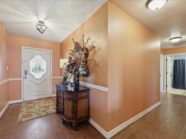 House for sale in Lumberton, Texas