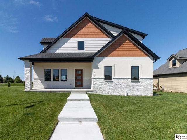 Townhouse for sale in Nebraska