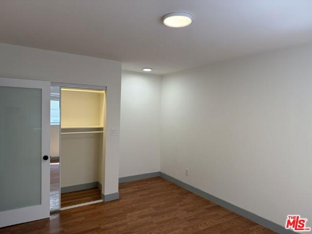 Property for rent in Canoga Park, California