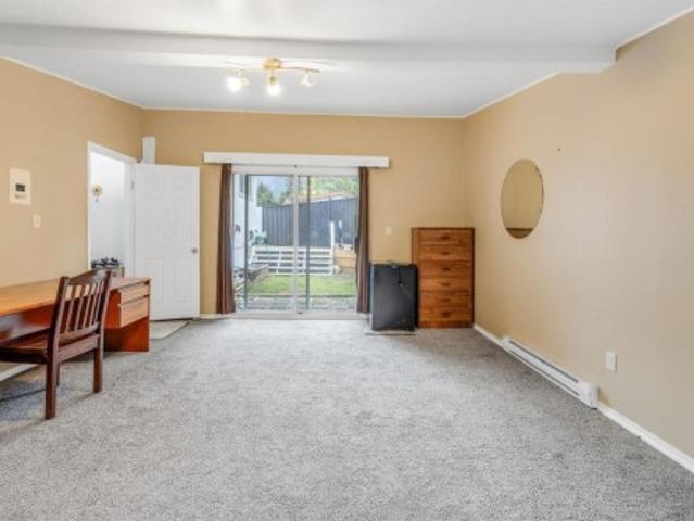 House for sale in Hope, British Columbia