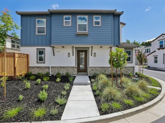 House for sale in Walnut Creek, California
