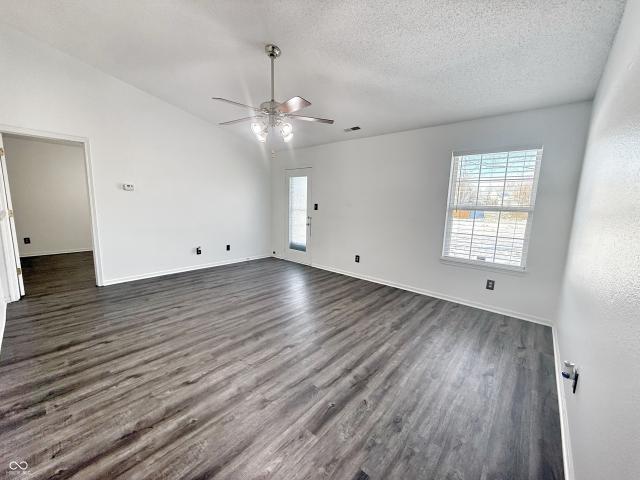 Property for rent in Greenwood, Indiana