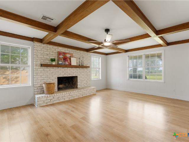 House for sale in China Spring, Texas