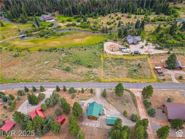 Land for sale in Hatch, Utah