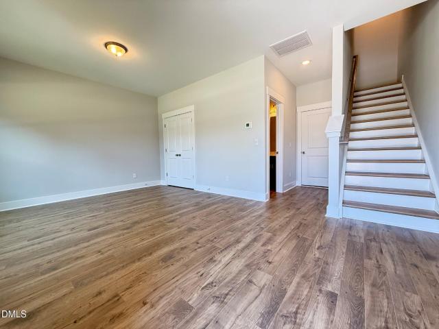 Property for rent in Wake, North Carolina