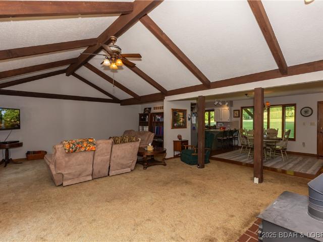 House for sale in Stover