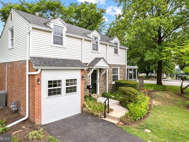 House for sale in Wyncote, Pennsylvania