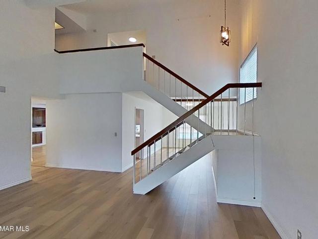 Property for rent in Newbury Park, California