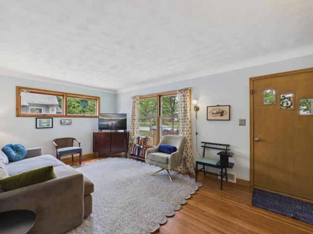 House for sale in Como Park, Ramsey