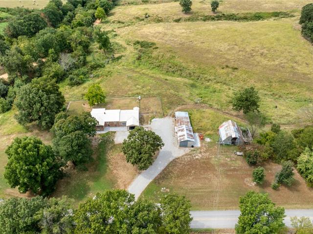 House for sale in Green Forest, Carroll County