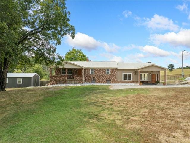 House for sale in Green Forest, Carroll County