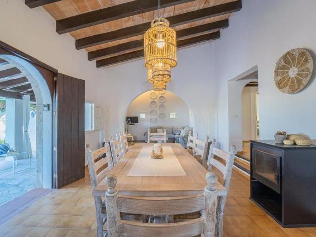 Habitación en alquiler en el Camp, Serra de Tramuntana