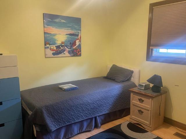 House for rent in Southdale, London