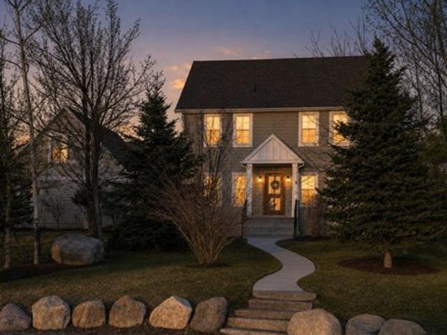 House for sale in Hyde Park, Cache County