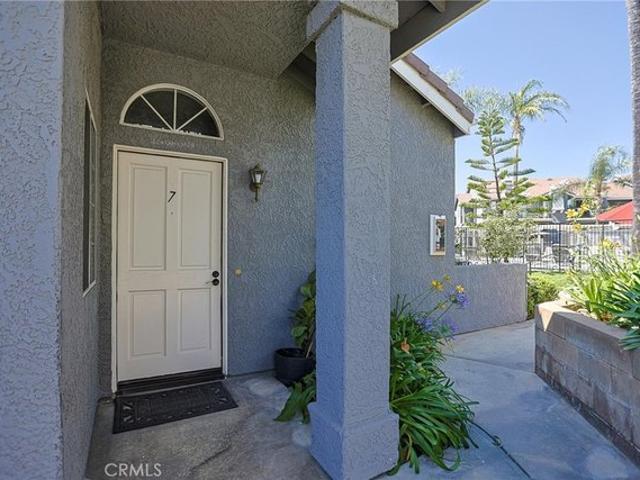 Condo for sale in Covina, California