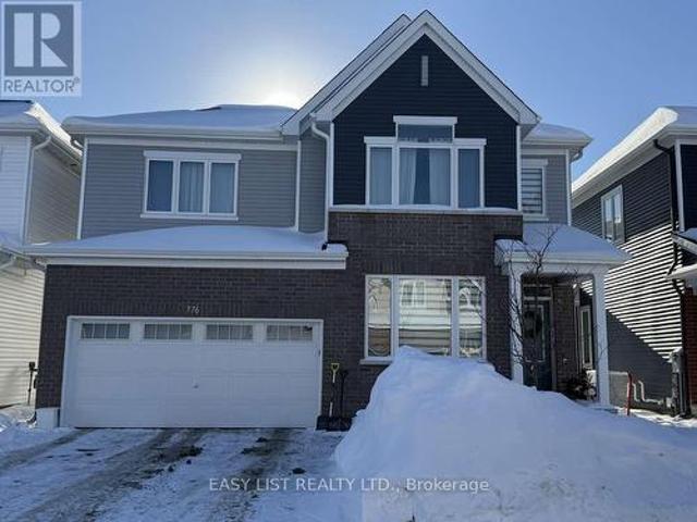 House for sale in Mulhurst Bay, Ontario