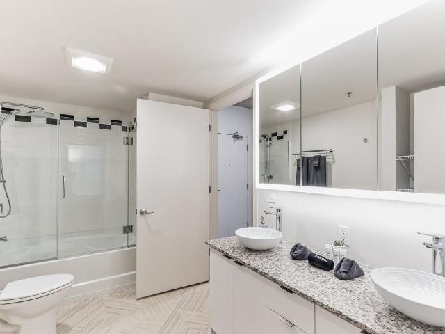 Apartment for rent in Cleveland, Ohio