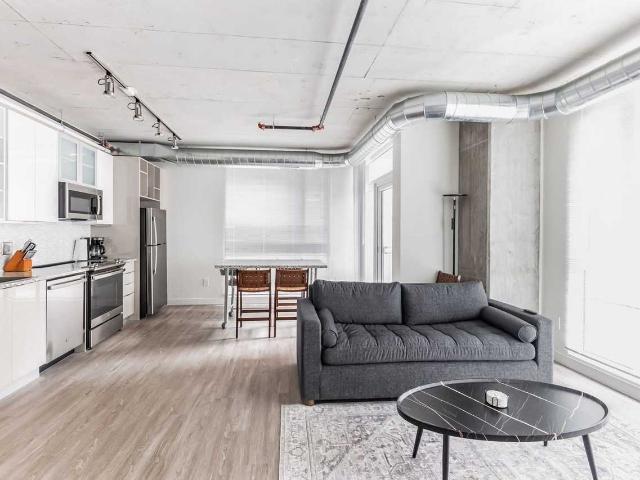 Apartment for rent in Cleveland, Ohio