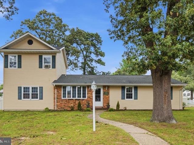 House for sale in Harmans, Maryland