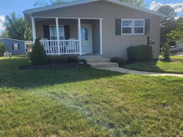 House for sale in North Wales, Pennsylvania