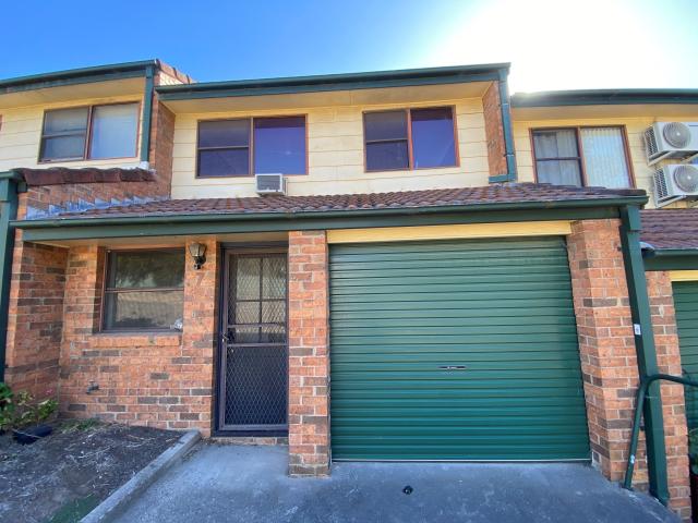 Apartment for rent in Muswellbrook, New South Wales