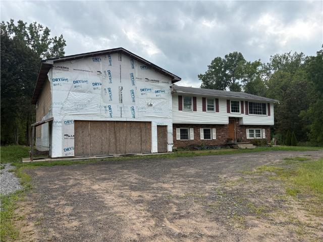 House for sale in Ontario, New York