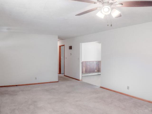 House for sale in Manchester, Ohio
