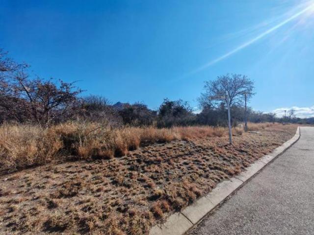 Land for sale in Greater Tubatse Municipality, Limpopo