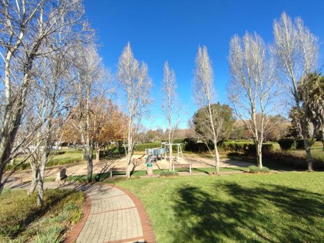 Land for sale in North West