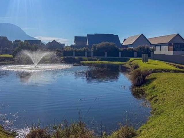 Land for sale in North West