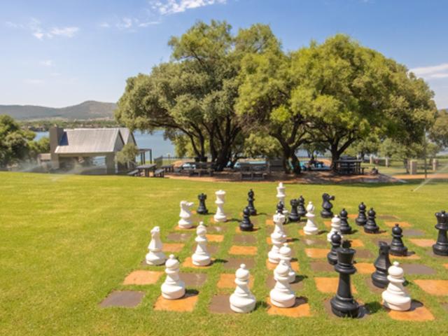 Land for sale in North West