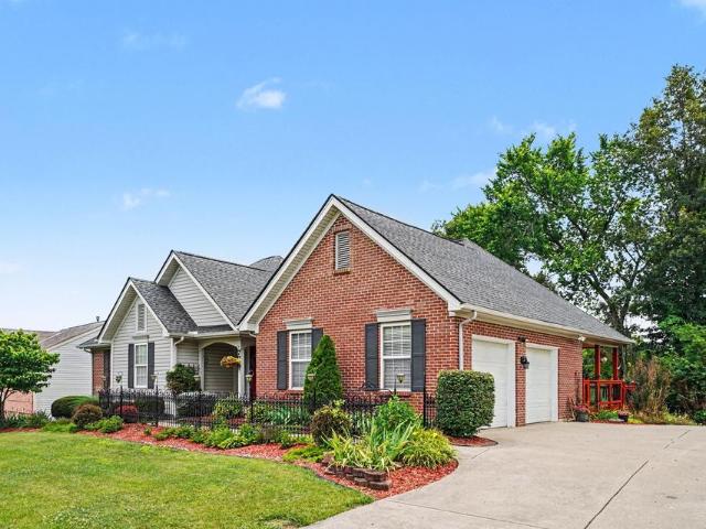 House for sale in Campbell, Kentucky