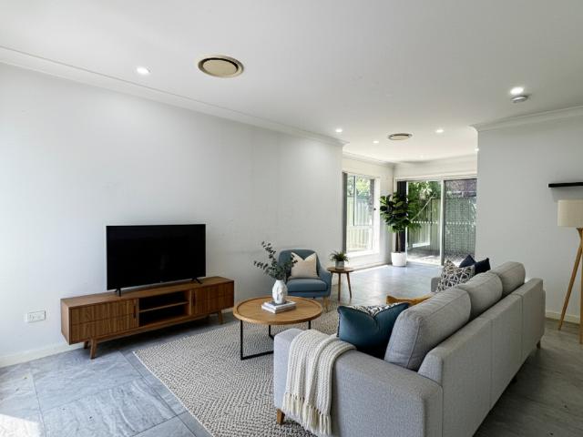 House for rent in Sydney, New South Wales