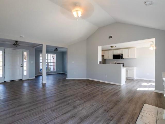 House for sale in Pamir Place, Grovetown