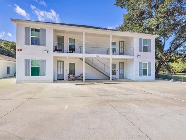 Condo for sale in Diamondhead, Mississippi