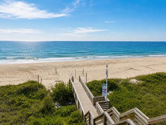 Condo for sale in South Haven, Michigan