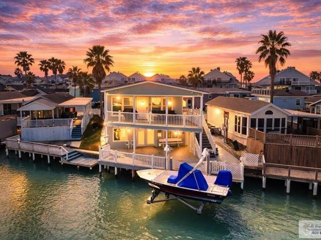 House for sale in Cameron, Texas