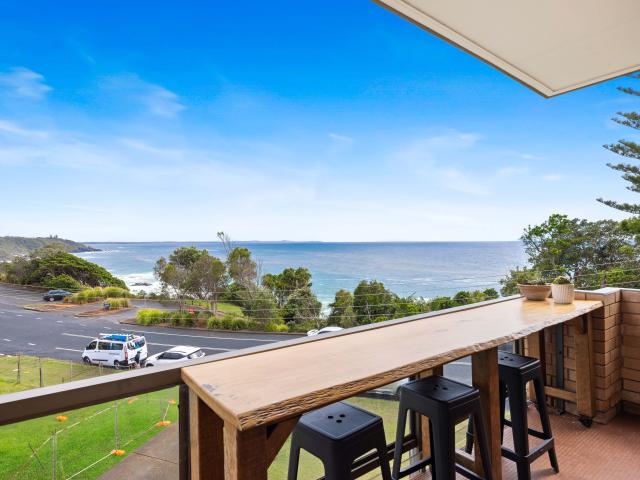 Apartment for rent in Mid North Coast Msc, New South Wales