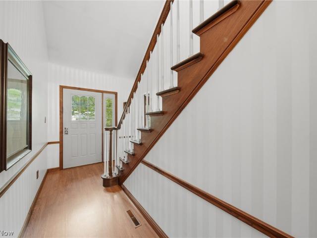 House for sale in Portage, Ohio