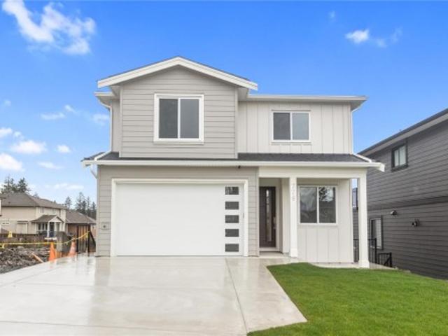 House for sale in Langford, British Columbia