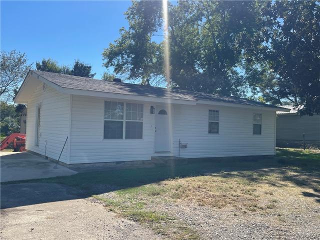 House for sale in Ark