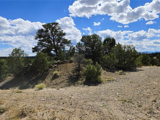 Land for sale in Walsenburg, Colorado