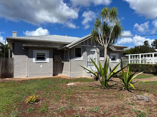 House for rent in Toowoomba, Queensland